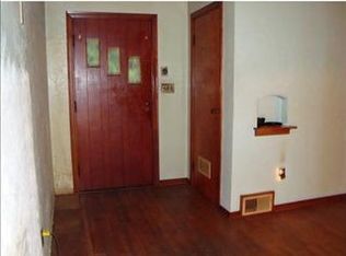 2260 Ferguson Rd, Allison Park, PA 15101