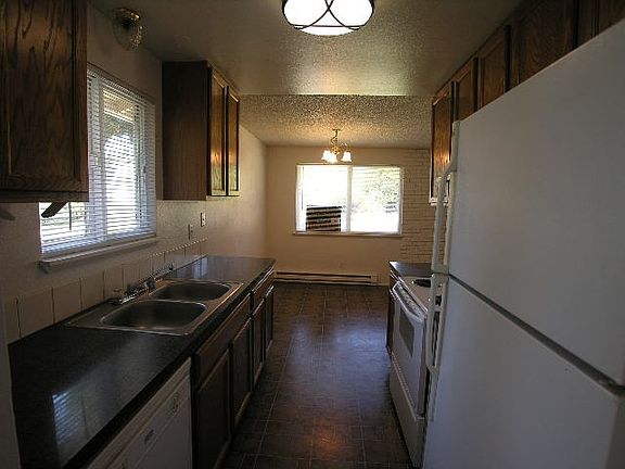 3rd image of 234 161st St S