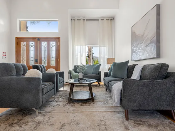 5114 Etiwanda Ave, Tarzana, CA 91356