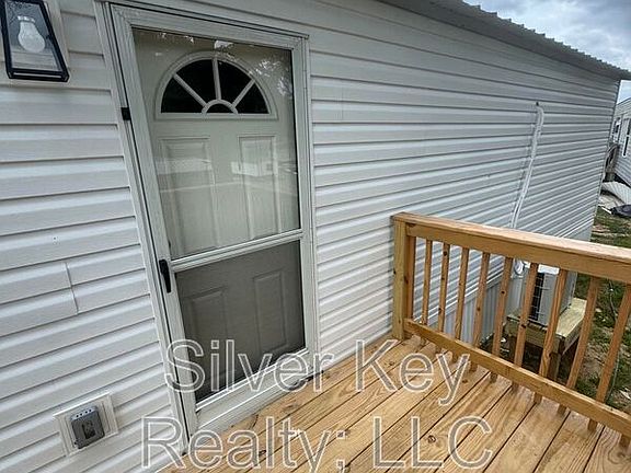 3rd image of 3000 Highway 11 S Unit 19