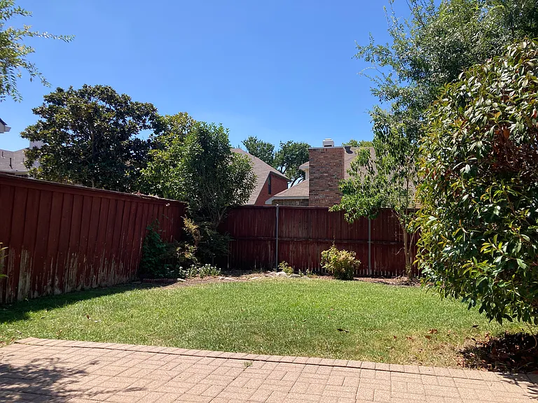 630 Waterview Dr — Photo 20