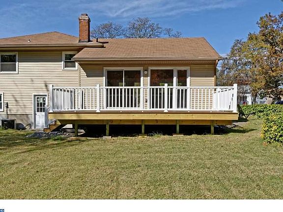 4th image of 35 Kenwood Dr