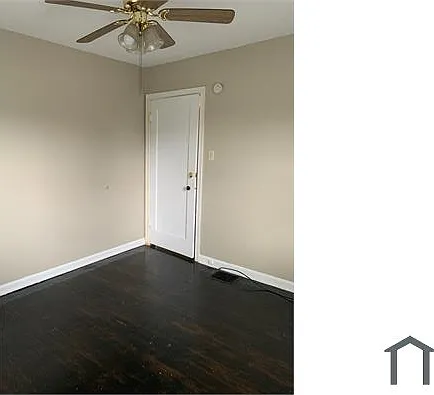 546 Butler Ave — Photo 18