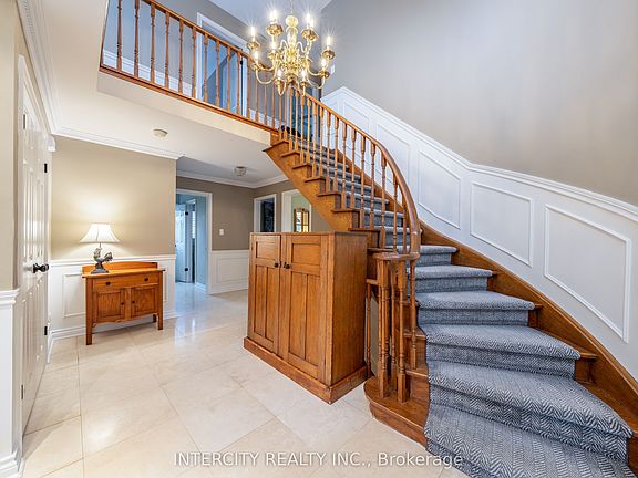 4th image of 131 Torran Rd