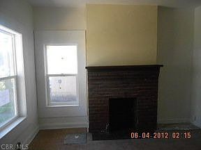 1st image of 757 Lilley Ave