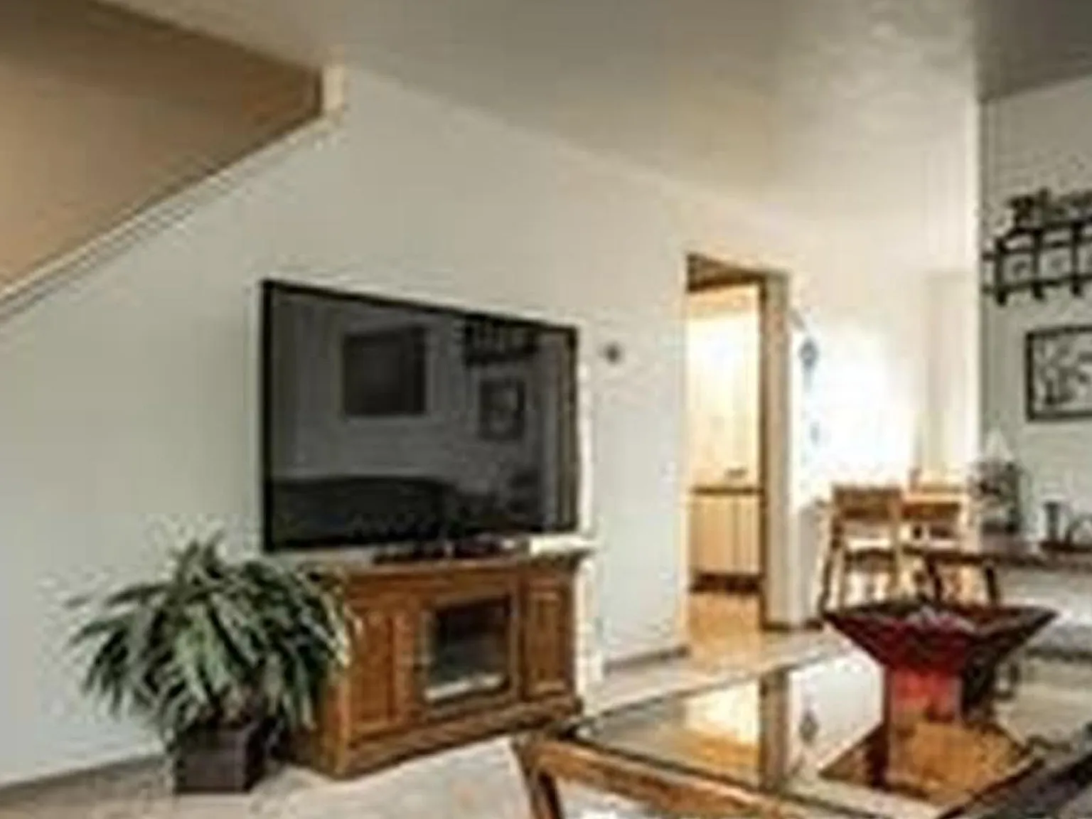 406 22nd Ave SW — Photo 4
