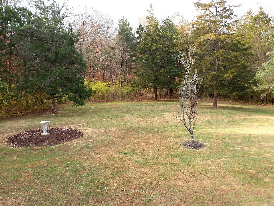 2nd image of 3822 Rustic View Dr