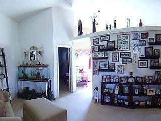 2nd image of 5568 Moon Valley Dr