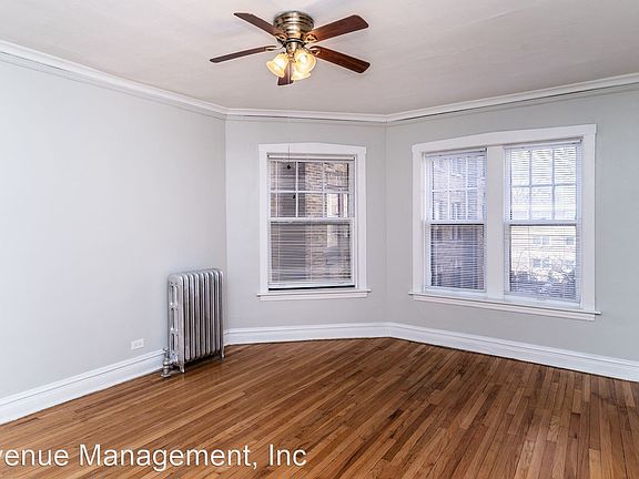 4th image of 952 S Oak Park Ave Unit 20