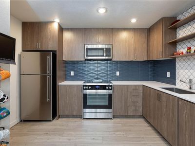 4421 Halbert Ave, Las Vegas, NV, 89110