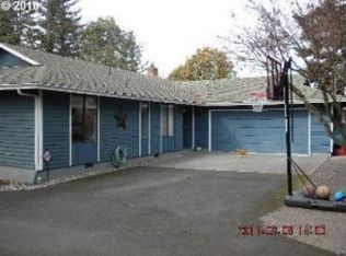 333 NW Birdsdale Ave, Gresham, OR 97030