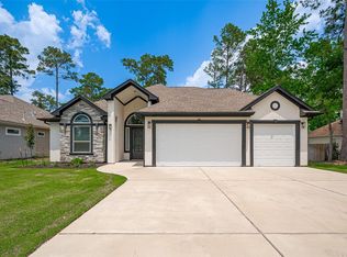 11706 Walden Rd, Montgomery, TX 77356