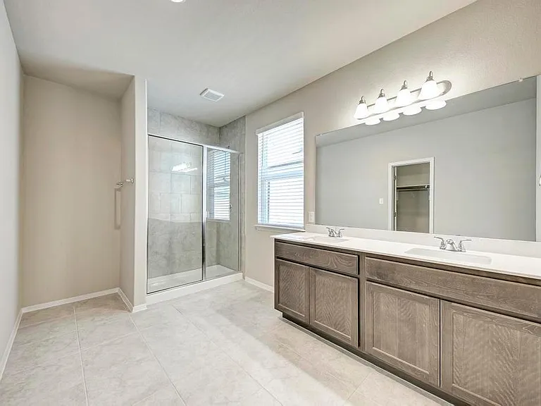 1209 Goforth Rd — Photo 17