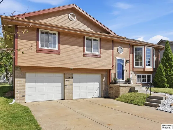 15528 Margo St, Omaha, NE 68138