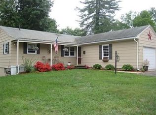 8 Garden St, South Hadley, MA 01075