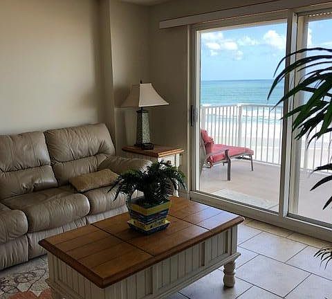 2nd image of 1183 Ocean Shore Blvd #6030