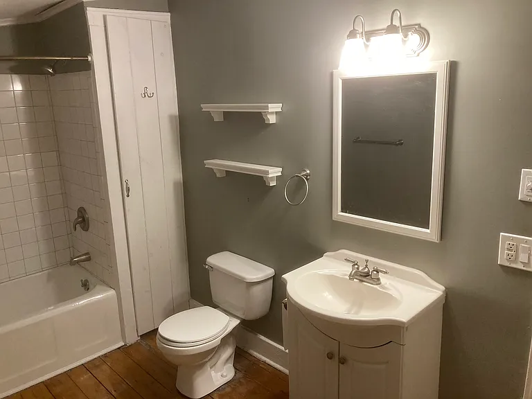 58 West St #2 — Photo 8