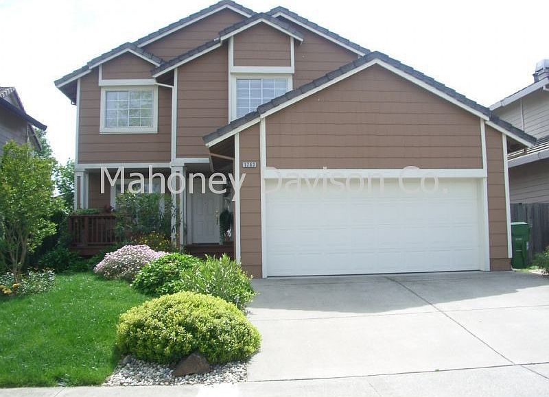 1st image of 1763 Silverado Cir