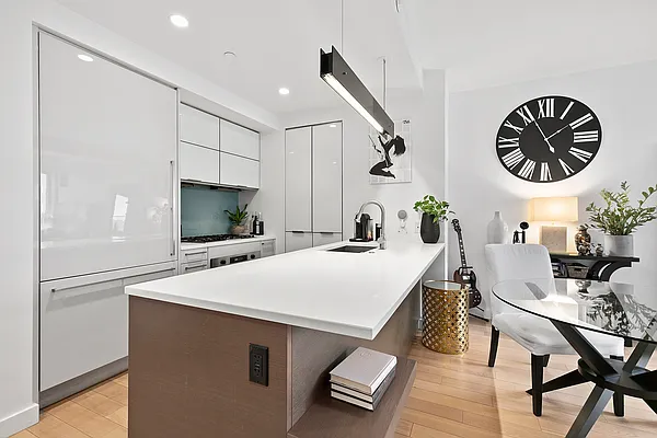 Rented by Compass | media 5