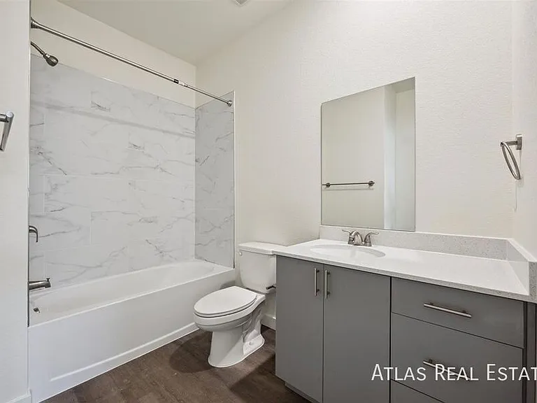 The Villas at Ridgeline Vista — Photo 87