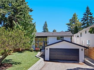 10236 41st Ave SW #1, Seattle, WA 98146