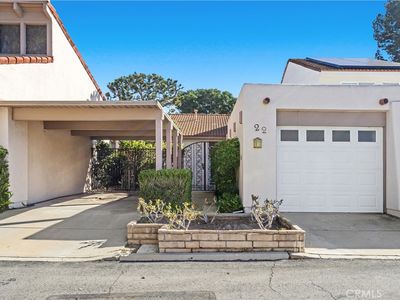 22 Meadowsweet Way, Irvine, CA, 92612