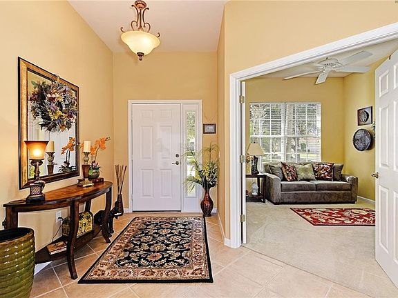 5th image of 2649 Wax Myrtle Ct