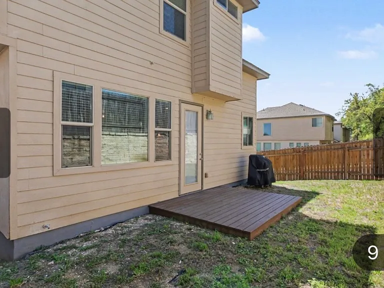 1327 Tweed Willow — Photo 8