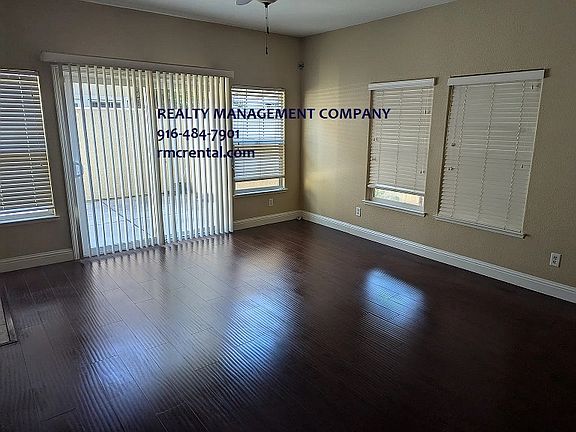 3301 N Park Dr #2616 - Listing pics 21_07142025