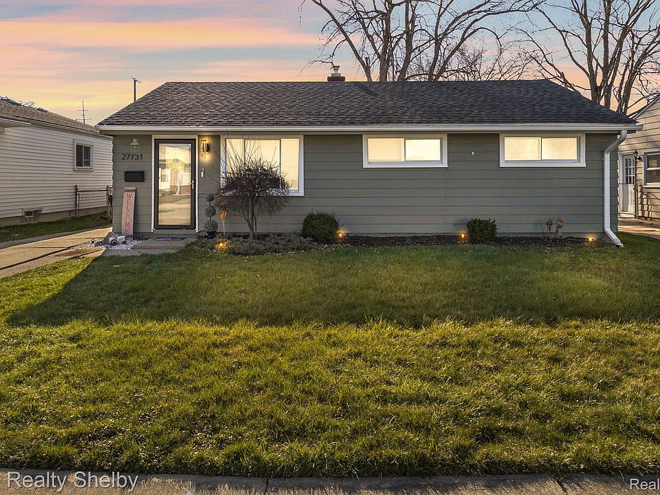 1st image of 27731 Elmdale St
