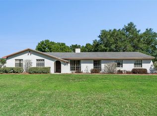 3141 Appaloosa Ct, Kissimmee, FL 34746