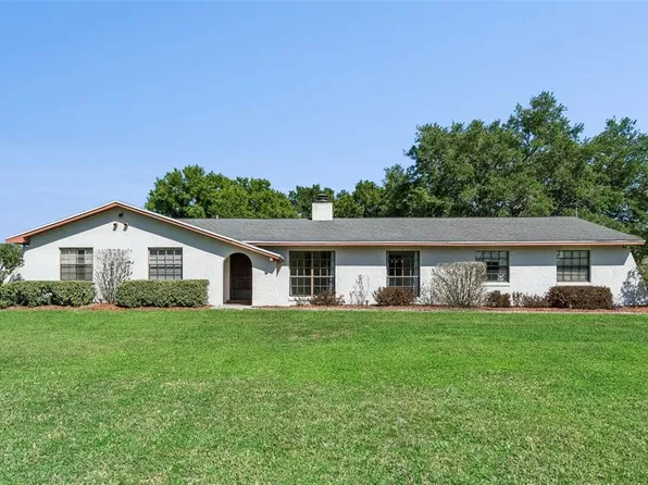 3141 Appaloosa Ct, Kissimmee, FL 34746