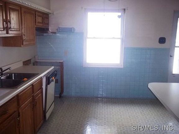 5th image of 6317 W Washington St