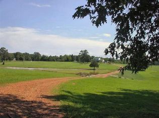 1517 Neely Sharp Rd, Adamsville, TN 38310