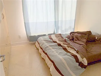 Rented by David Francis New York LLC