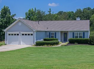 4840 Teal Trl, Cumming, GA 30028