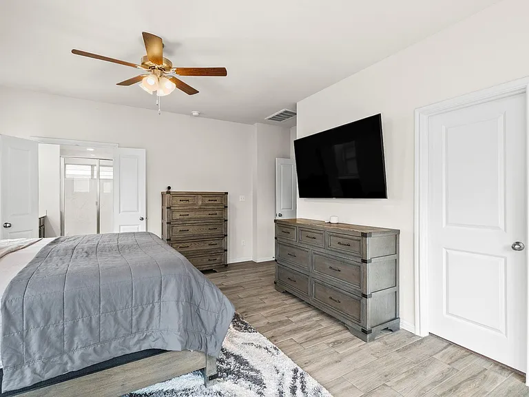 5917 Principale Dr — Photo 20