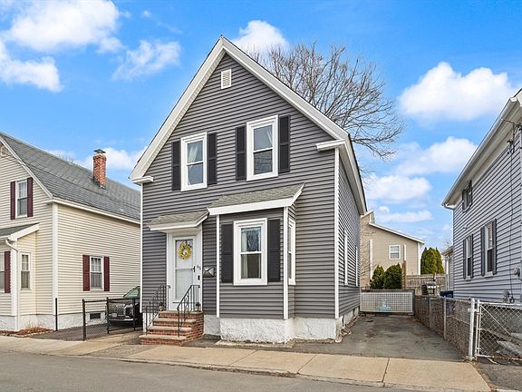 3rd image of 65 Ord St