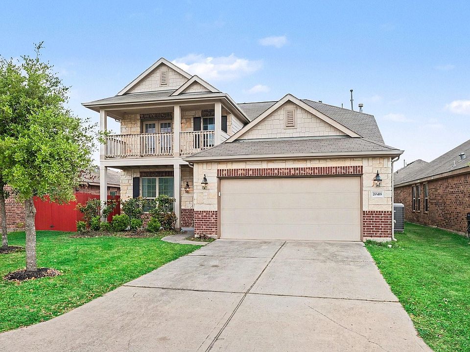 1st image of 20418 Kittredge Dr