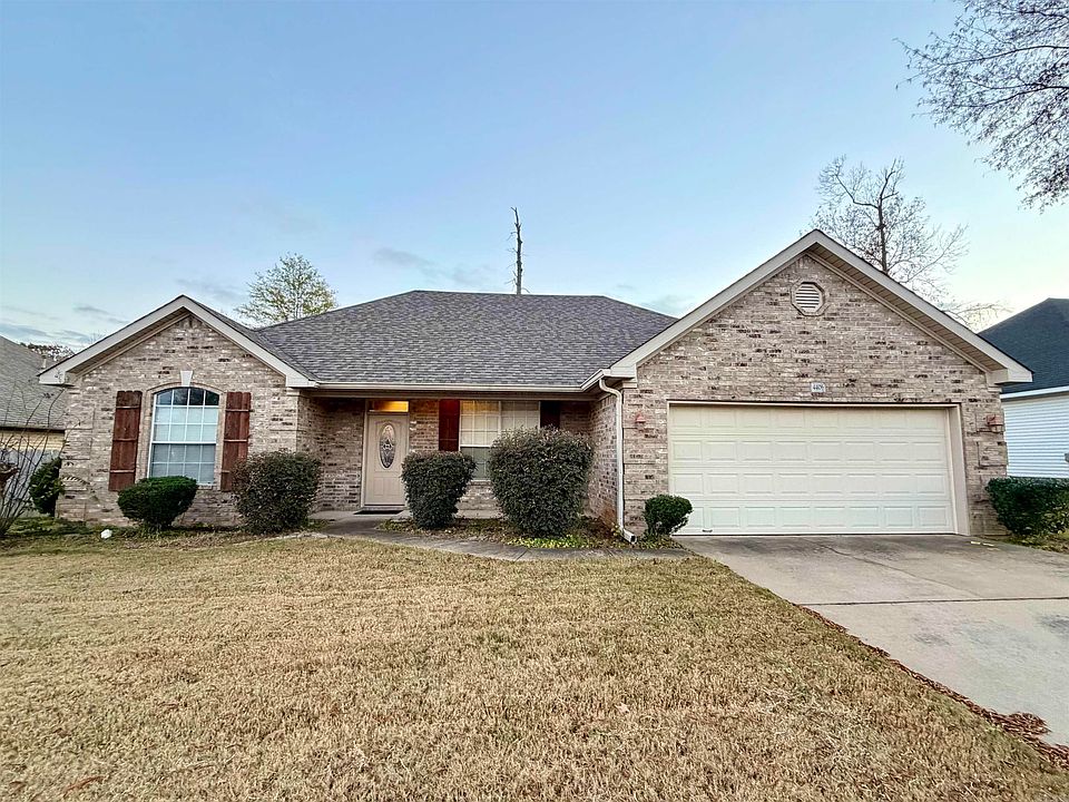 1st image of 4406 Brandy Dr