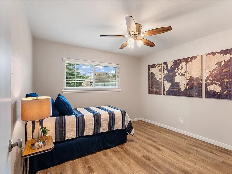 14807 Joshnomi Ln — Photo 31
