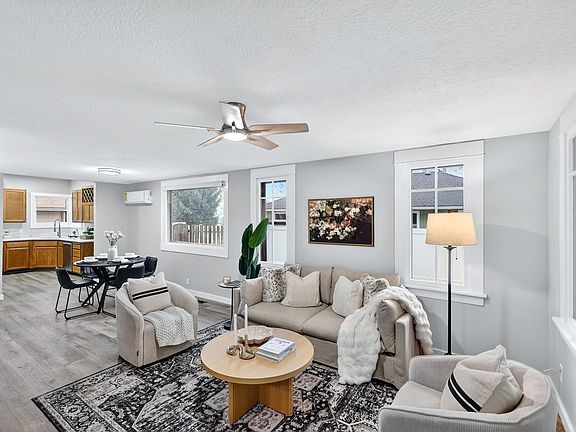 5th image of 10706 N Nelson Rd