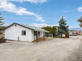 4404 Westview Dr, Vernon, BC V1T 7M6