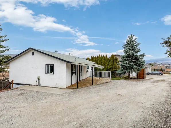 4404 Westview Dr, Vernon, BC V1T 7M6