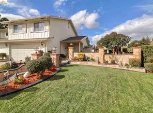 715 Fountainhead Ct, San Ramon, CA 94583