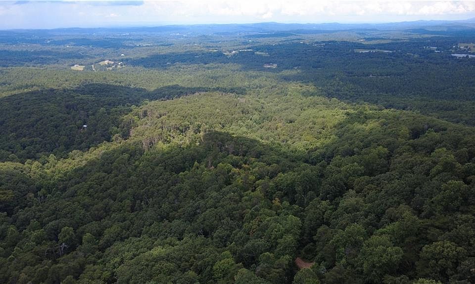 1st image of 0 Firetower Rd #44
