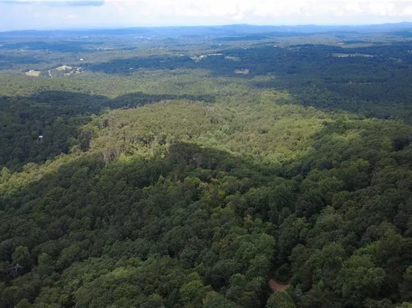 0 Firetower Rd #44, Jasper, GA 30143