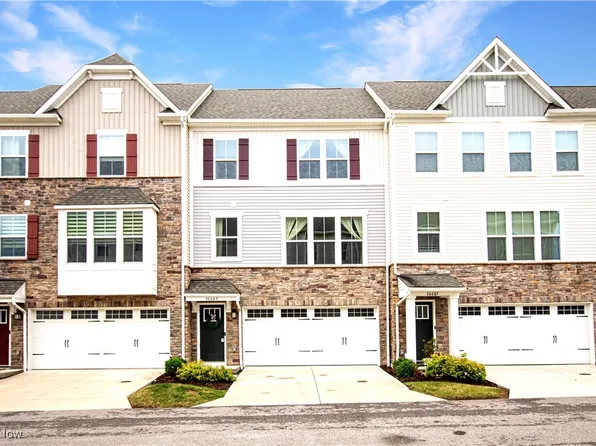 36685 Barrel Trce, Avon, OH 44011