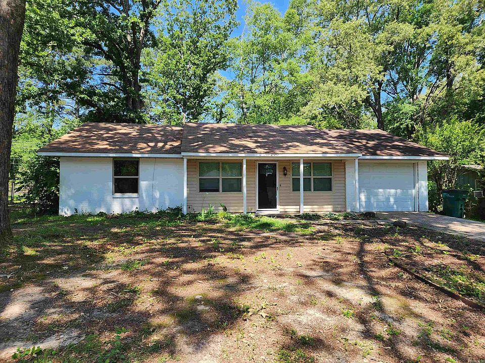 1st image of 200 Mimosa Dr