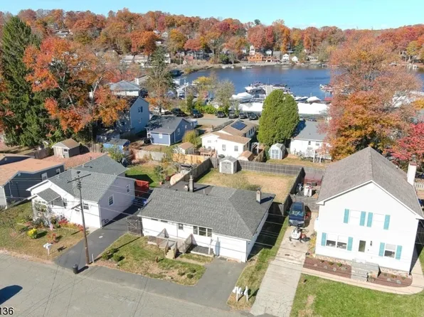 7 Cypress Rd, Jefferson Twp., NJ 07849